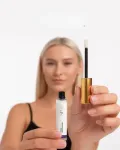 Sérum SILVERLASH para pestañas y cejas