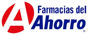 Farmacias del Ahorro