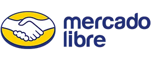 Mercado Libre