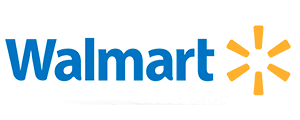 Walmart