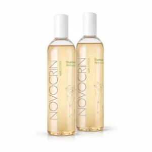 2-shampoo-novocrin-anticaida-1