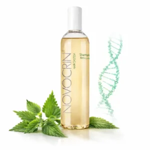 Bioactivos-Novocrin-Shampoo-anticaida