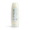 DHEUBE Crema modeladora y Reafirmante