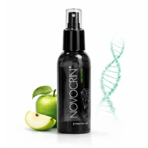 Bioactivos-Novocrin-Locion