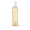 NOVOCRIN Shampoo Anticaída