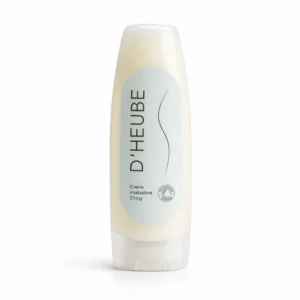 crema-modeladora-y-reafirmante-dheube-250-g-para-celulitis-visible-flacidez-y-piel-sin-firmeza-principal-2