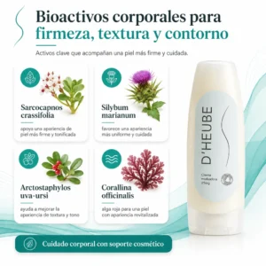 dheube-crema-modeladora-bioactivos