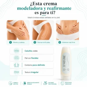 dheube-crema-modeladora-es-para-ti