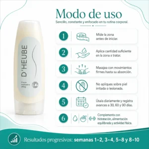 dheube-crema-modeladora-modo-de-uso