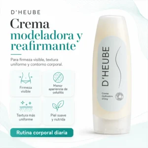 dheube-crema-modeladora-presentacion