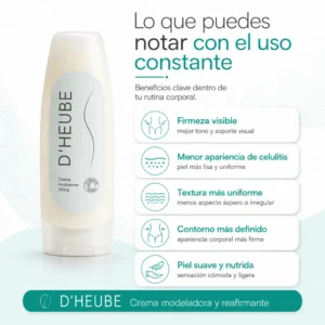 dheube-crema-modeladora-uso-constante