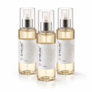 dheube-limpiador-facial