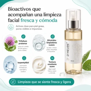 dheube-limpiador-facial-bioactivos