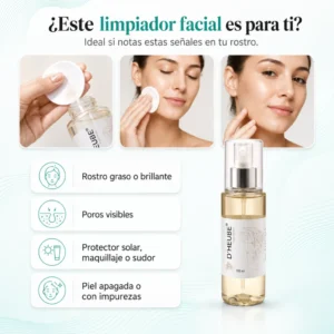 dheube-limpiador-facial-es-para-ti