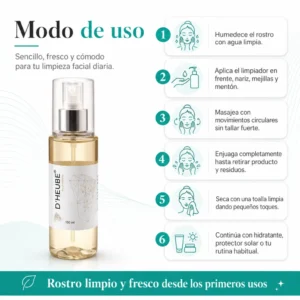 dheube-limpiador-facial-modo-de-uso