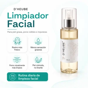 dheube-limpiador-facial-presentacion