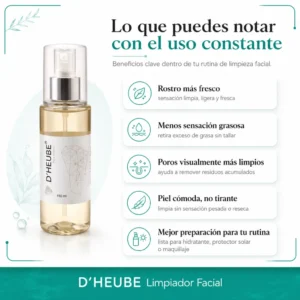 dheube-limpiador-facial-uso-constante