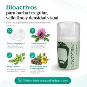 novocrin-barba-bioactivos