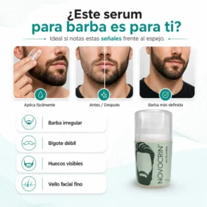 novocrin-barba-es-para-ti