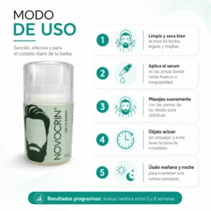 novocrin-barba-modo-de-uso