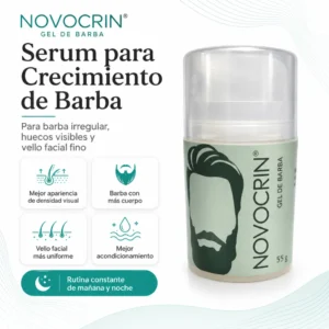 novocrin-barba-presentacion