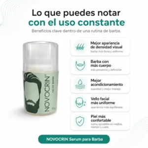 novocrin-barba-uso-constante