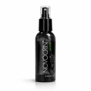 novocrin-locion