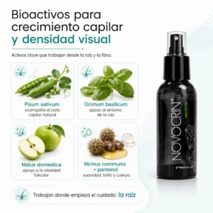 novocrin-locion-bioactivos