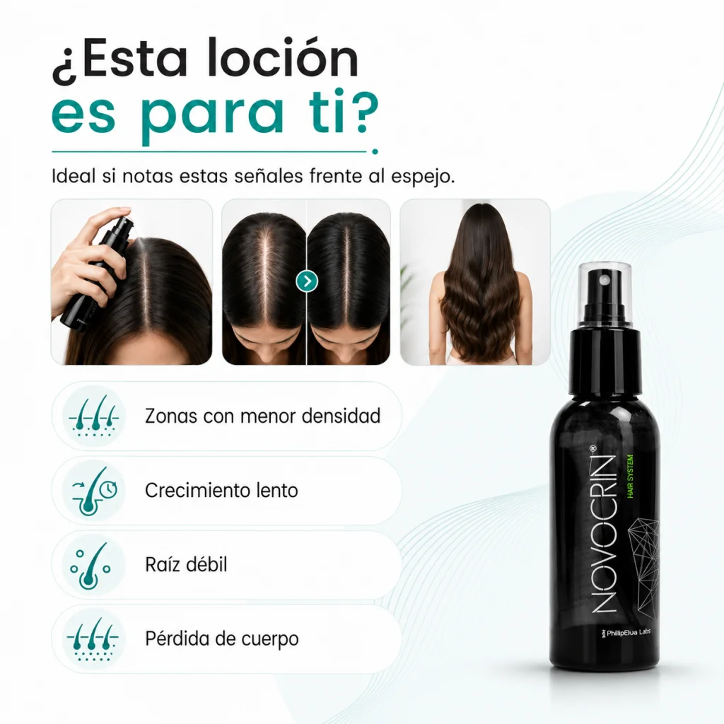 novocrin-locion-es-para-ti novocrin-locion-es-para-ti