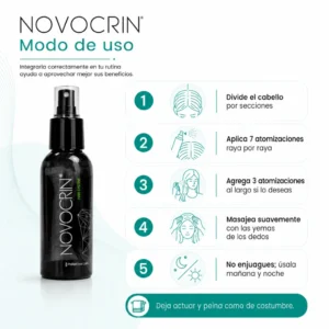 novocrin-locion-modo-de-uso