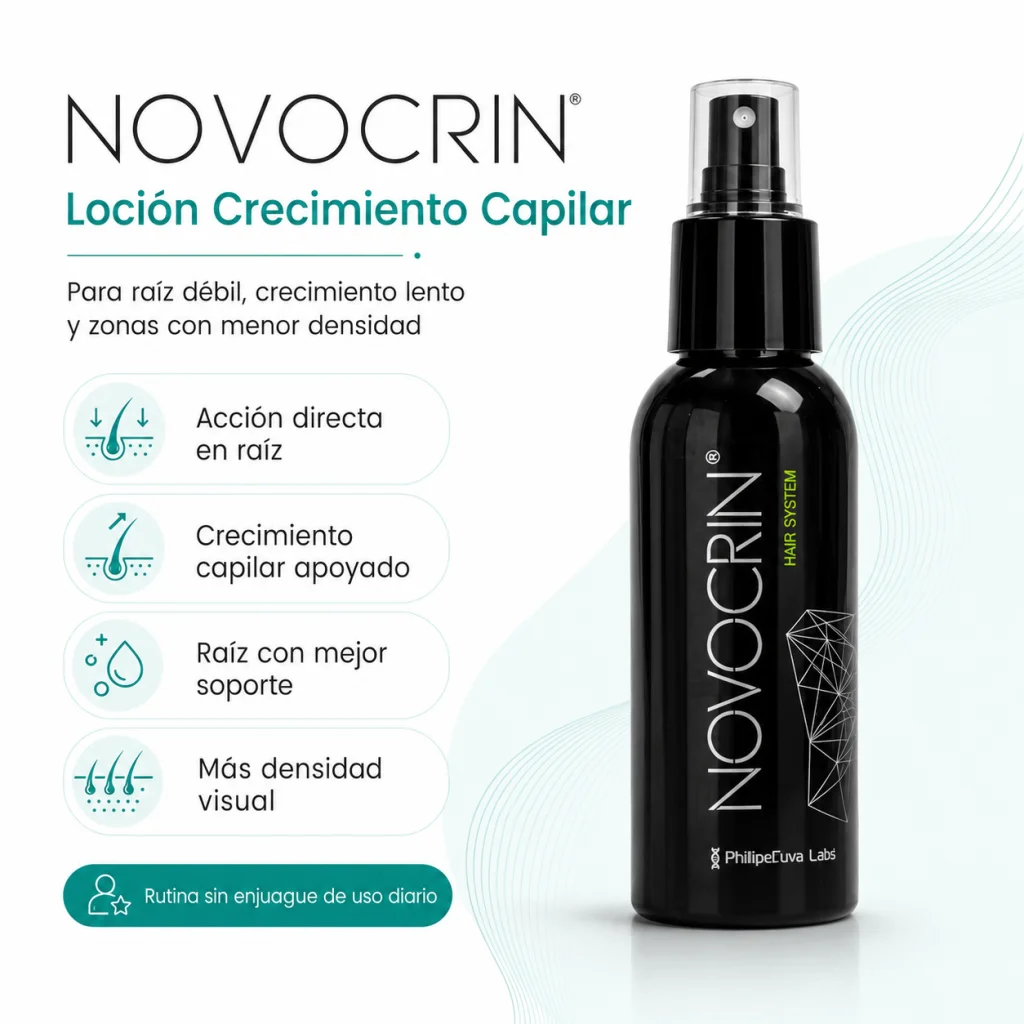 novocrin-locion-presentacion novocrin-locion-presentacion