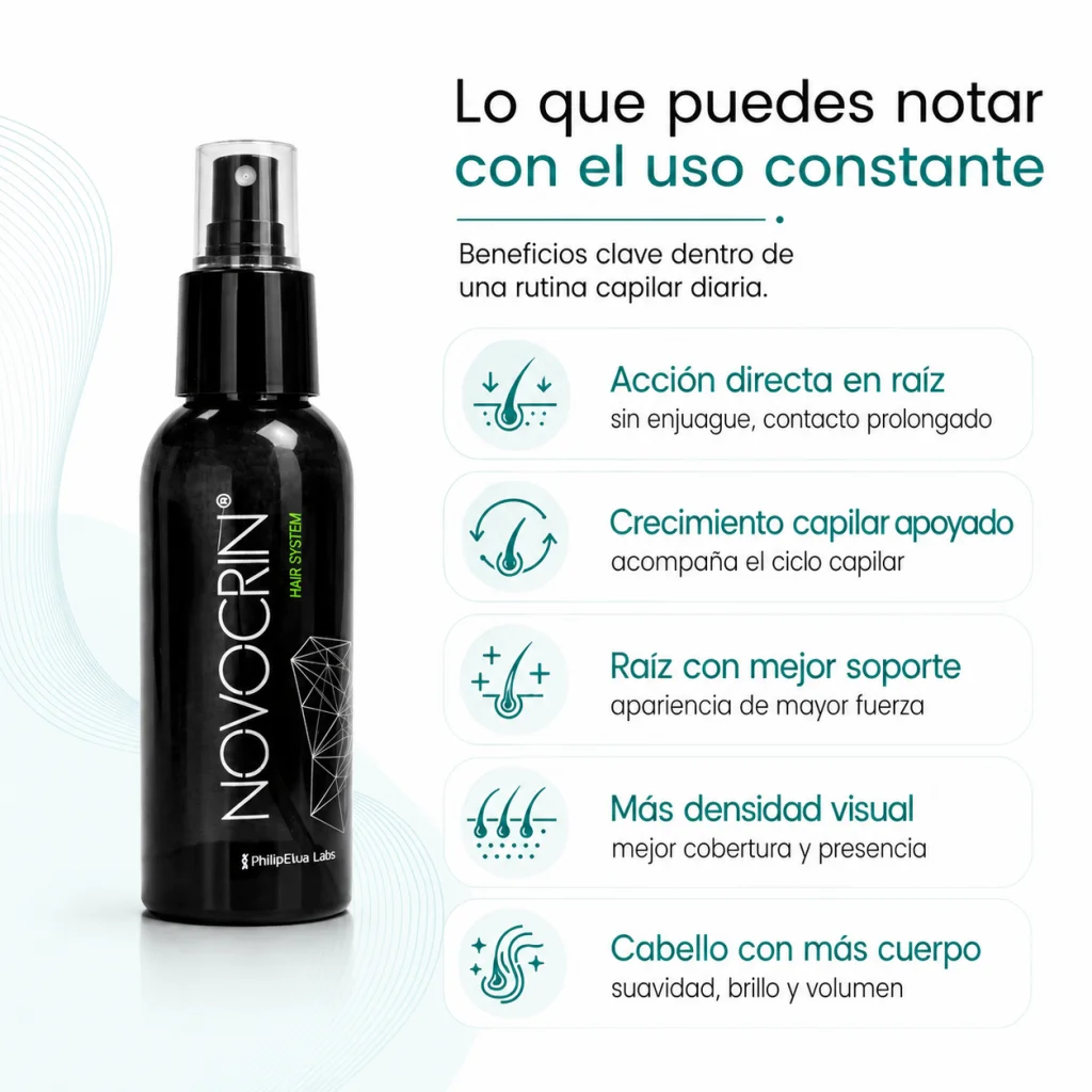 novocrin-locion-uso-constante novocrin-locion-uso-constante