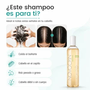 novocrin-shampoo-es-para-ti