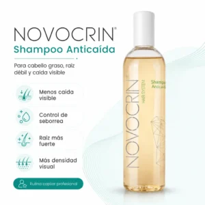 novocrin-shampoo-presentacion