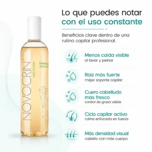 novocrin-shampoo-uso-constante