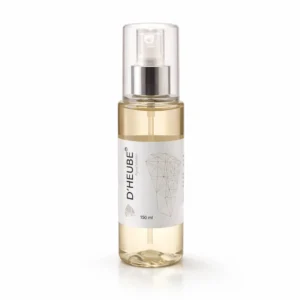 producto-dheube-limpiador-facial