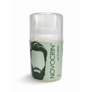 producto-novocrin-serum-gel-barba