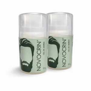 serum-para-crecimiento-de-barba-novocrin-2-pzs-para-barba-irregular-huecos-bigote-debil-y-vello-fino-principal