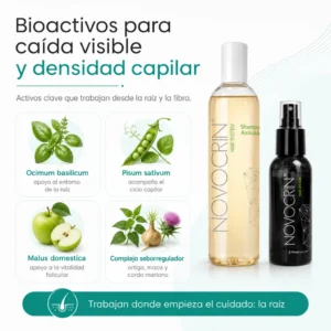 tratamiento-profesional-novocrin-bioactivos