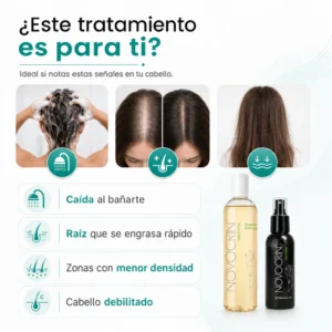 tratamiento-profesional-novocrin-es-para-ti