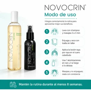 tratamiento-profesional-novocrin-modo-de-uso