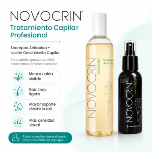 tratamiento-profesional-novocrin-presentacion