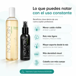 tratamiento-profesional-novocrin-uso-constante