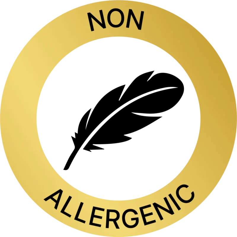 Hipoalergénico