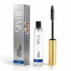 SERUM CEJAS PREMIUM SILVERLASH HD
