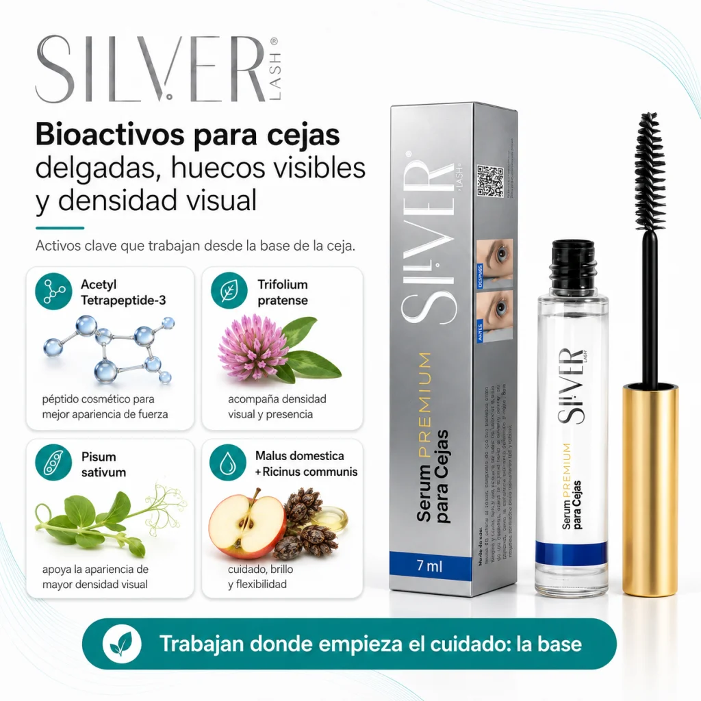 silverlash-cejas-bioactivos silverlash-cejas-bioactivos