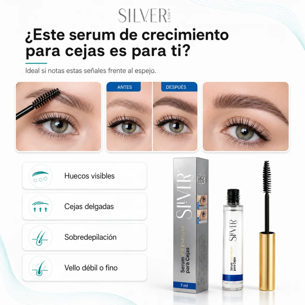 silverlash-cejas-es-para-ti silverlash-cejas-es-para-ti