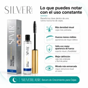 silverlash-cejas-uso-constante