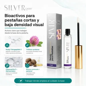 silverlash-pestanas-bioactivos