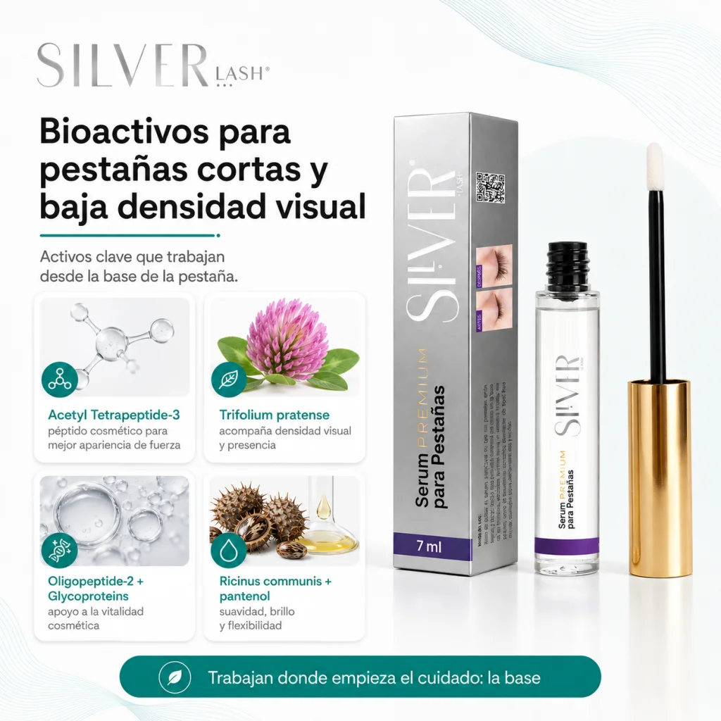silverlash-pestanas-bioactivos silverlash-pestanas-bioactivos